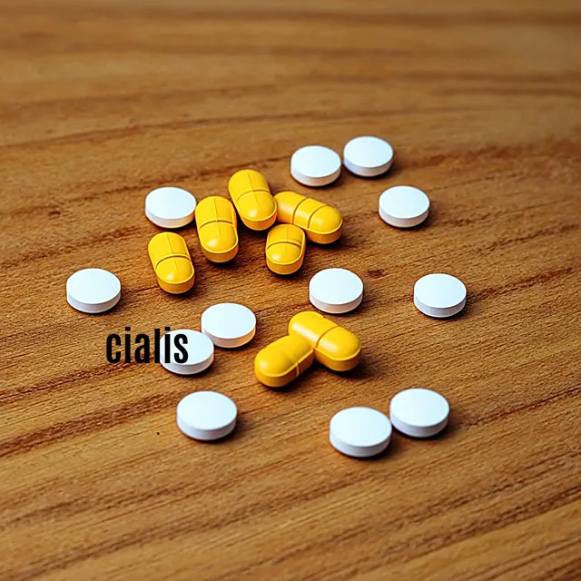 Prix cialis 20mg en pharmacie